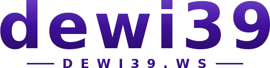 dewi39 logo