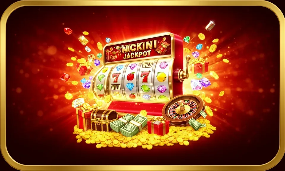 dewi39 Fishing War Arcade