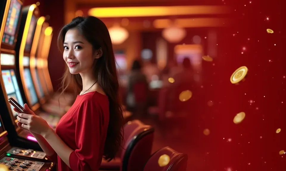 dewi39 Esports Betting Hub